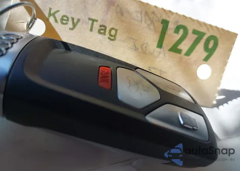 2024 Audi S5 Sportback Prestige Tfsi Quattro Tiptronic from USA, damaged, VIN WAUB4CF54RA053189